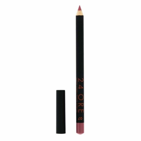 Perfilador de Labios Deborah 2524042 Ore Nº 7 de Deborah, Delineadores - Ref: S4502405, Precio: 8,97 €, Descuento: %