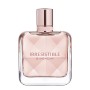 Profumo Donna Givenchy IRRESISTIBLE GIVENCHY EDP EDP 50 ml di Givenchy, Eau de Parfum - Rif: S05116259, Prezzo: 74,66 €, Scon...