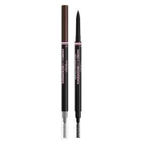 Lápis para Sobrancelhas Deborah 24 Ore Micropencil Nº 03 de Deborah, Cores para sobrancelhas - Ref: S4502539, Preço: €11.87, ...