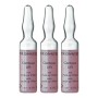 Lifting Effect Ampoules Contour Lift Dr. Grandel 4011396410805 3 ml by Dr. Grandel, Moisturisers - Ref: S4502888, Price: 17,4...