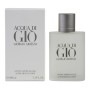 Aftershave Lotion Acqua Di Giò Armani 100 ml by Armani, Lotions & Fluids - Ref: S4503379, Price: 64,34 €, Discount: %