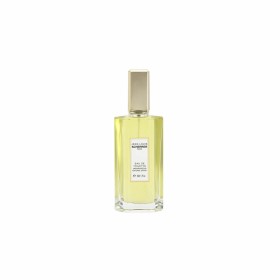 Damenparfüm Jean Louis Scherrer EDT 50 ml von Jean Louis Scherrer, Eau de Parfum - Ref: S4504328, Preis: €33.09, Rabatt: %