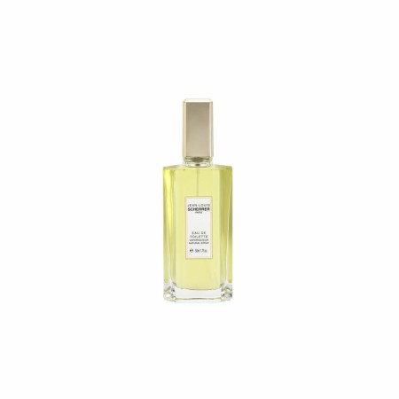 Parfum Femme Jean Louis Scherrer EDT 50 ml de Jean Louis Scherrer, Eau de parfum - Réf : S4504328, Prix : 34,36 €, Remise : %