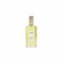 Parfum Femme Jean Louis Scherrer EDT 50 ml de Jean Louis Scherrer, Eau de parfum - Réf : S4504328, Prix : 34,36 €, Remise : %