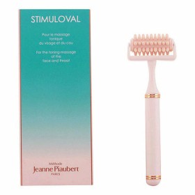 Escova de limpeza facial Jeanne Piaubert 3355998002886 de Jeanne Piaubert, Limpadores e exfoliantes - Ref: S4504406, Preço: €...