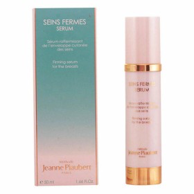 Firming Serum Seins Fermes Jeanne Piaubert 3355998700942 50 ml by Jeanne Piaubert, Serums - Ref: S4504412, Price: €70.36, Dis...