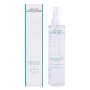 Tónico Facial Iniscience Jeanne Piaubert (150 ml) de Jeanne Piaubert, Tónicos y astringentes faciales - Ref: S4504445, Precio...