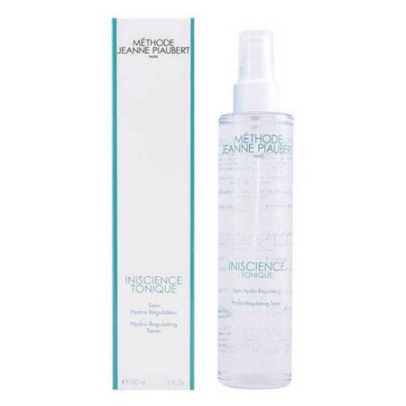 Tónico Facial Iniscience Jeanne Piaubert (150 ml) de Jeanne Piaubert, Tónicos y astringentes faciales - Ref: S4504445, Precio...