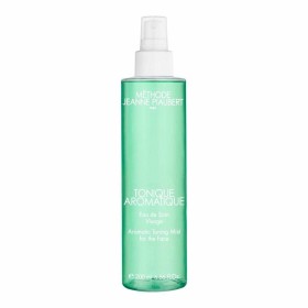 Facial Toner Aromatique Eau de Soin Jeanne Piaubert 200 ml by Jeanne Piaubert, Toners - Ref: S4504446, Price: €24.70, Discoun...