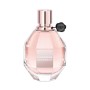 Parfum Femme Viktor & Rolf Flowerbomb EDP 100 ml Flowerbomb de Viktor & Rolf, Eau de parfum - Réf : M0114312, Prix : 104,40 €...