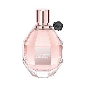 Damenparfüm Viktor & Rolf Flowerbomb EDP 100 ml Flowerbomb von Viktor & Rolf, Eau de Parfum - Ref: M0114312, Preis: 104,40 €,...