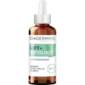 Sérum visage Diadermine Lift Botology 30 ml de Diadermine, Sérums - Réf : S05116320, Prix : 10,50 €, Remise : %