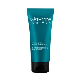 Crema Facial Methode for Men Jeanne Piaubert (50 ml) de Jeanne Piaubert, Hidratantes - Ref: S4504475, Precio: €33.36, Descuen...