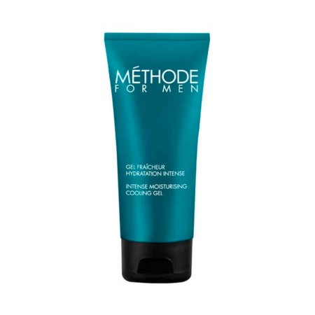 Crema Facial Methode for Men Jeanne Piaubert (50 ml) de Jeanne Piaubert, Hidratantes - Ref: S4504475, Precio: 34,64 €, Descue...