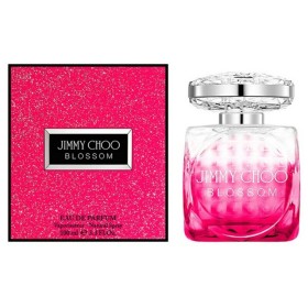 Women's Perfume Blossom Jimmy Choo EDP (100 ml) by Jimmy Choo, Eau de Perfume - Ref: S4504559, Price: €44.41, Discount: %