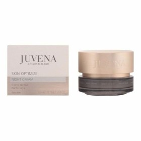 Crema Notte Juvena Juvedical Sensitive 50 ml di Juvena, Idratanti - Rif: S4504639, Prezzo: €57.18, Sconto: %