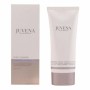 Mousse Limpiador Pure Cleansing Juvena 4843 200 ml de Juvena, Limpiadores - Ref: S4504641, Precio: 23,32 €, Descuento: %