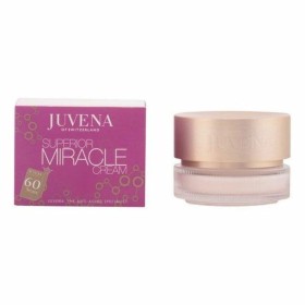 Crème hydratante anti-âge Juvena 9007867760659 75 ml de Juvena, Hydratants - Réf : S4504648, Prix : €79.01, Remise : %