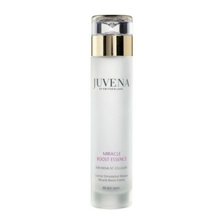 Elixir de Belleza Miracle Boost Essence Juvena 125 ml de Juvena, Hidratantes - Ref: S4504672, Precio: 81,45 €, Descuento: %