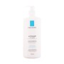 Hydrating Fluid La Roche Posay Lipikar (750 ml) by La Roche Posay, Moisturisers - Ref: S4504914, Price: 25,54 €, Discount: %