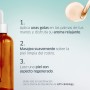 Facial Serum Diadermine Lift Botology 30 ml by Diadermine, Serums - Ref: S05116320, Price: 10,50 €, Discount: %