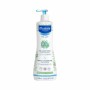 Körperlotion Mustela 3246125 750 ml von Mustela, Feuchtigkeitscremes - Ref: S4506325, Preis: 15,75 €, Rabatt: %