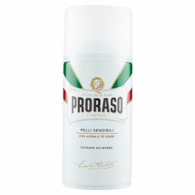 Schiuma da Barba Proraso (300 ml) di Proraso, Schiume da barba - Rif: S4506662, Prezzo: €6.73, Sconto: %