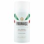 Espuma de Barbear Proraso (300 ml) de Proraso, Espumas - Ref: S4506662, Preço: 5,55 €, Desconto: %