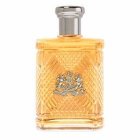 Men's Perfume Ralph Lauren EDT 125 ml by Ralph Lauren, Eau de Perfume - Ref: S4506744, Price: €66.78, Discount: %