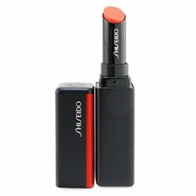 Rossetti Color Gel Lip Balm Shiseido 729238153332 (2 g) di Shiseido, Rossetti - Rif: S4507656, Prezzo: 27,71 €, Sconto: %