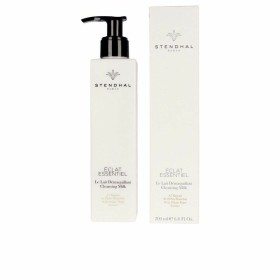 Leite Desmaquilhante Éclat Essentiel Stendhal (200 ml) de Stendhal, Limpadores e exfoliantes - Ref: S4507966, Preço: 26,10 €,...