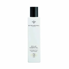 Crema Viso Stendhal Hydro Harmony Soin Repulpant (50 ml) di Stendhal, Idratanti - Rif: S4507992, Prezzo: €63.71, Sconto: %