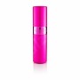 Rechargeable atomiser Twist & Spritz I0090999 8 ml by Twist & Spritz, Atomisers - Ref: S4508263, Price: 8,23 €, Discount: %