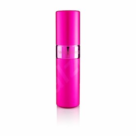 Rechargeable atomiser Twist & Spritz I0090999 8 ml by Twist & Spritz, Atomisers - Ref: S4508263, Price: €9.29, Discount: %