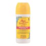 Desodorante Roll-On Agua de Colonia Concentrada Alvarez Gomez 75 ml de Alvarez Gomez, Desodorantes - Ref: S4508689, Precio: 4...