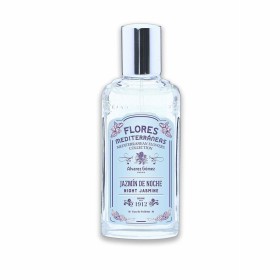 Parfum Femme Alvarez Gomez 100150 EDT de Alvarez Gomez, Eau de parfum - Réf : S4508695, Prix : €9.28, Remise : %