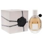 Perfume Mujer Viktor & Rolf Flowerbomb EDP 100 ml Flowerbomb de Viktor & Rolf, Agua de perfume - Ref: M0114312, Precio: 104,4...