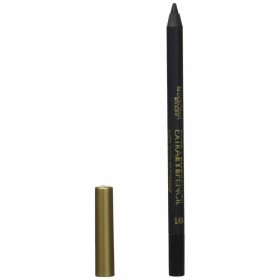 Eye Pencil Deborah Nº WR 01 by Deborah, Kohl Pencils - Ref: S4508992, Price: 9,43 €, Discount: %