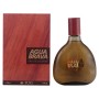 Men's Perfume Agua Brava Puig EDC by Puig, Eau de Perfume - Ref: S4509116, Price: €17.77, Discount: %