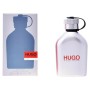 Parfum Homme Hugo Iced Hugo Boss EDT de Hugo Boss, Eau de parfum - Réf : S4509247, Prix : €44.18, Remise : %