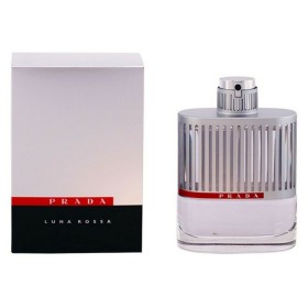 Parfum Homme Prada EDT de Prada, Eau de parfum - Réf : S4509333, Prix : €94.33, Remise : %