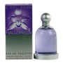 Parfum Femme Jesus Del Pozo Halloween EDT de Jesus Del Pozo, Eau de parfum - Réf : S4509425, Prix : €31.25, Remise : %