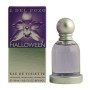 Parfum Femme Jesus Del Pozo Halloween EDT de Jesus Del Pozo, Eau de parfum - Réf : S4509425, Prix : €31.25, Remise : %