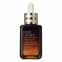 Siero Notte Estee Lauder I0113189 30 ml (30 ml) di Estee Lauder, Idratanti - Rif: S4509522, Prezzo: 67,80 €, Sconto: %