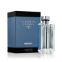 Profumo Uomo L'Homme L'Eau Prada EDT di Prada, Eau de Parfum - Rif: S4509621, Prezzo: €94.33, Sconto: %