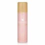 Desodorante L'Oréal Paris Vanderbilt (150 ml) de L'Oréal Paris, Desodorantes - Ref: S4511087, Precio: 4,83 €, Descuento: %