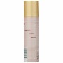 Desodorante L'Oréal Paris Vanderbilt (150 ml) de L'Oréal Paris, Desodorantes - Ref: S4511087, Precio: 4,83 €, Descuento: %