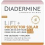 Day Cream Diadermine Lift Protector Solar Anti-Wrinkle Spf 30 50 ml by Diadermine, Moisturisers - Ref: S05116322, Price: 10,4...