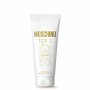 Gel de Ducha Moschino Toy 2 (200 ml) de Moschino, Geles de ducha - Ref: S4511370, Precio: 23,05 €, Descuento: %