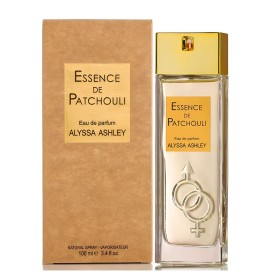 Parfum Femme Alyssa Ashley 18837 EDP EDP 100 ml de Alyssa Ashley, Eau de parfum - Réf : S4511474, Prix : €36.70, Remise : %